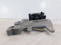 2019-2020 Aprilia SL900 Shiver 900 Rear Wheel Brake Caliper & Mount - C3 Cycle