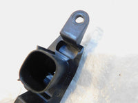 Harley Davidson Road Tri Street & Electra Glide Inner Fairing Switch Cover Plug - C3 Cycle