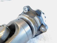 Kawasaki Vulcan 1600 VN1600 Classic Nomad Rear Wheel Drive Shaft & Bevel Gear - C3 Cycle