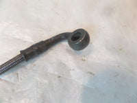 2001 2002 2003 Aprilia Caponord 1000 ETV1000 Rear Shock Absorber Hose Line - C3 Cycle