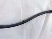 2011-2013 BMW K1600 K1600GT K1600GTL Front Wheel Brake Control Circuit Lines - C3 Cycle