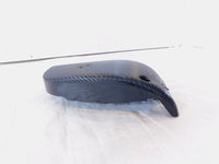 Kawasaki Vulcan 1500 VN1500 Classic Nomad Fi Black Right Side Cover Fairing Cowl