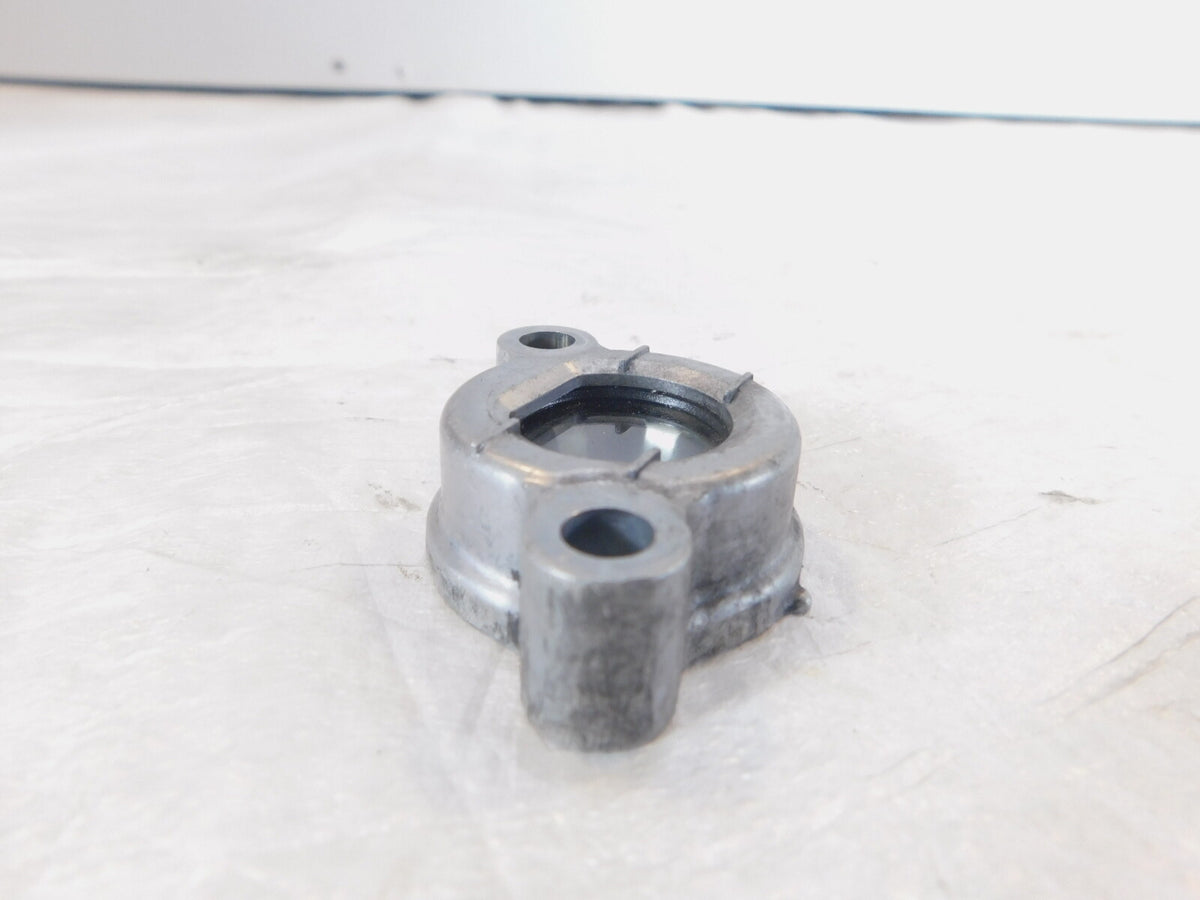 Honda CBR600RR CBR1000RR Engine Motor Crankcase Oil Level Finder Viewer Gauge - C3 Cycle
