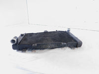 Kawasaki ZRX1100 ZR1100 ZRX1200R Engine Cooling Coolant Radiator - For Parts - C3 Cycle