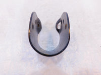 Harley Davidson Sportster 883 1200 Large Fuel Gas Petrol Tank Mount Bracket - C3 Cycle