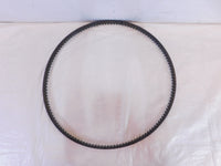 Harley Davidson Softail Heritage Classic Cross Bones & Deluxe Rear Drive Belt - C3 Cycle