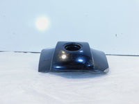 Harley Davidson Sportster 1200N Nightster Headlight Headlamp Visor Mount Bracket - C3 Cycle