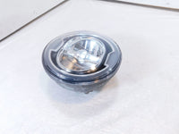 2018-2022 Harley Davidosn FXBB Softail Street Bob LED Front Headlight Headlamp