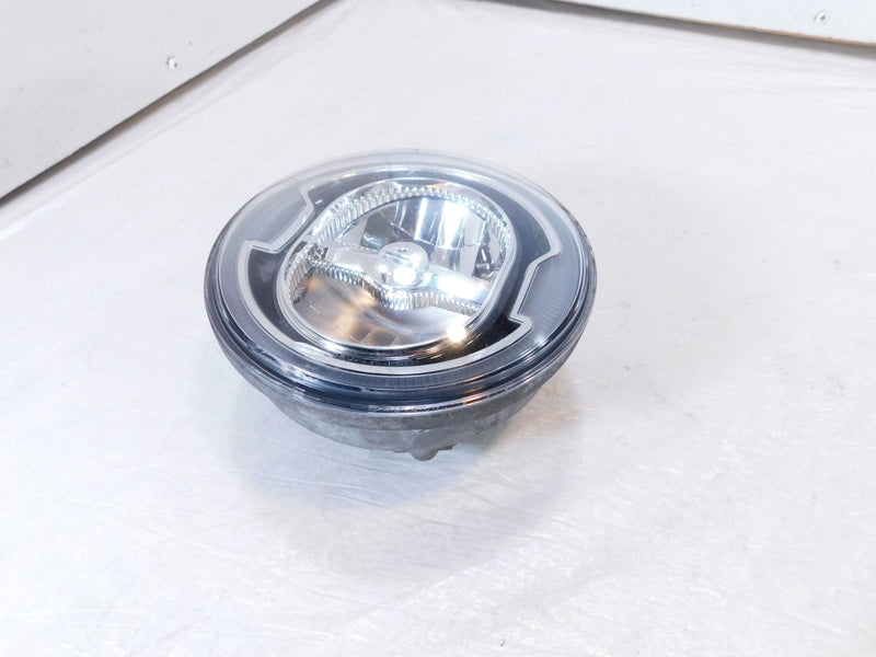 2018-2022 Harley Davidosn FXBB Softail Street Bob LED Front Headlight Headlamp