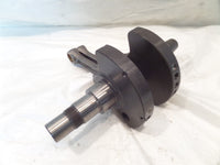 2001-2007 Aprilia Caponord 1000 ETV1000 Crank Shaft Crankshaft Flywheel Assembly - C3 Cycle