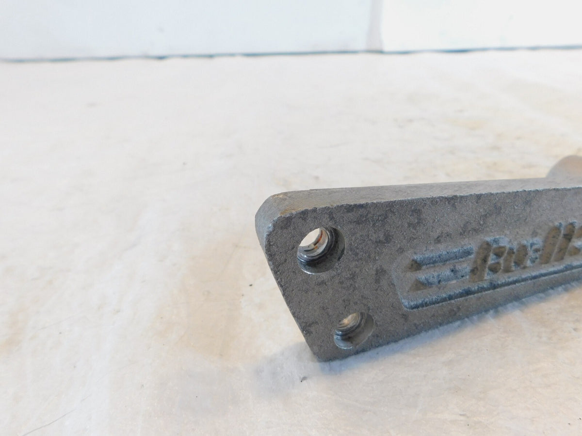 1995-1996 Buell S2 S2T Thunderbolt Rear Fork Swingarm Swing Arm Support Bracket - C3 Cycle