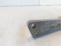 1995-1996 Buell S2 S2T Thunderbolt Rear Fork Swingarm Swing Arm Support Bracket - C3 Cycle