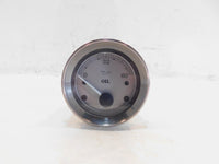 Harley Davidson Touring Electra Glide Ultra & Classic Engine Oil Pressure Gauge - C3 Cycle