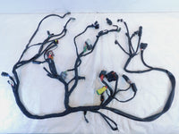 2017-2020 Harley Davidson XG750A Street Rod 750 Main Wire Wiring Harness Loom - C3 Cycle