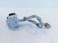 Harley Davidson Softail Dyna Sportster Left Handlebar Horn Turn Signal Switches - C3 Cycle