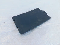 BMW F650GS F700GS F800GS Adventure Rear Wheel Inner Fender Mudguard Cover Flap - C3 Cycle