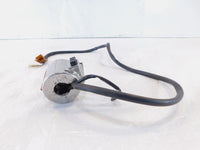 Honda VT1100 Shadow 1100 ACE & Sabre Right Handlebar Switches Engine Stop Start - C3 Cycle