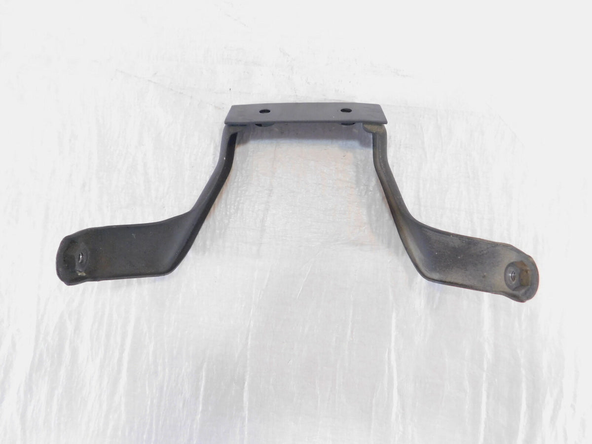 1978-1981 Honda CX500 CX500D Deluxe Rear Fender Cowling Stay Mounting Bracket. - C3 Cycle