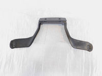 1978-1981 Honda CX500 CX500D Deluxe Rear Fender Cowling Stay Mounting Bracket. - C3 Cycle