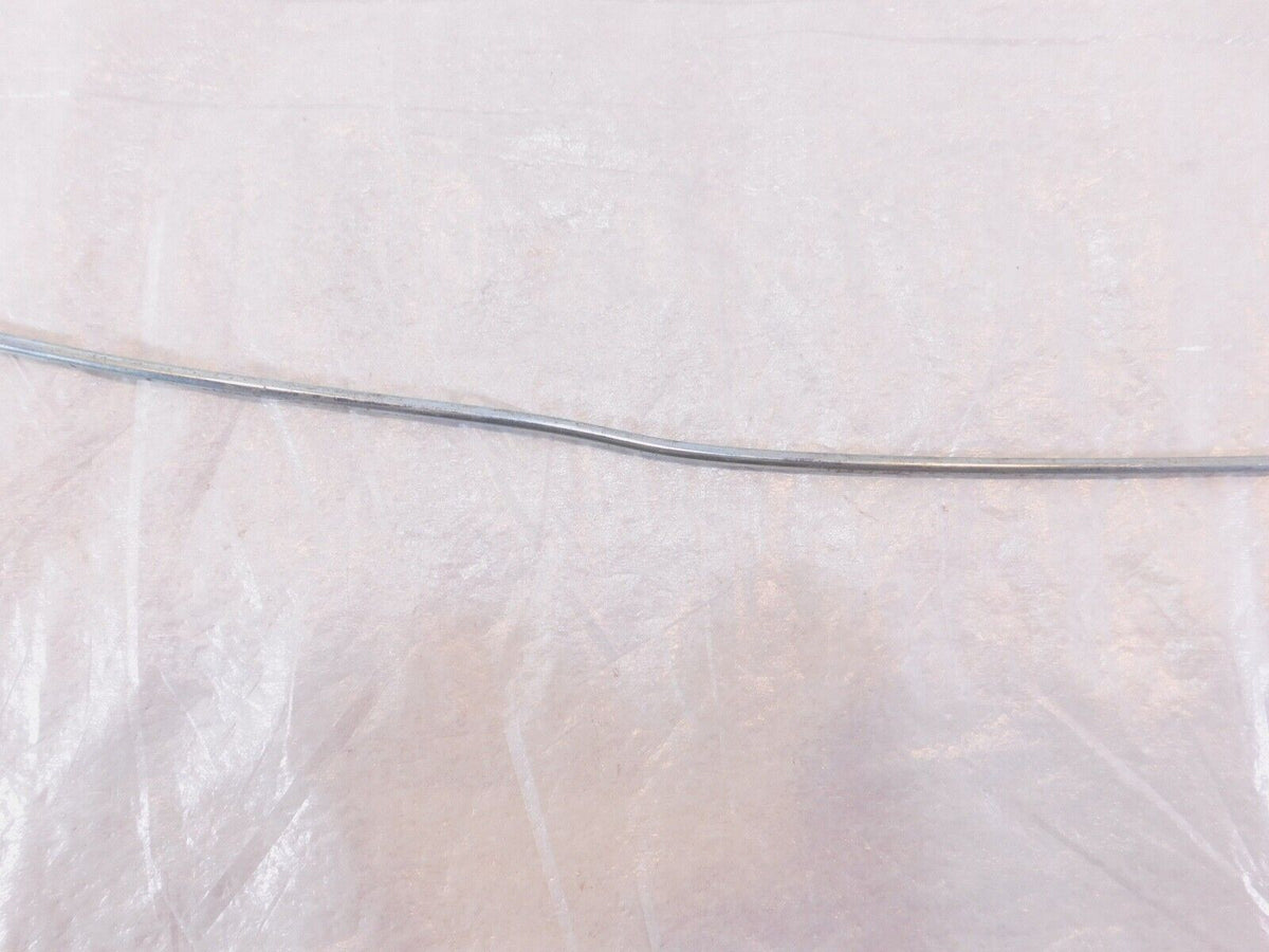 1987-2007 Honda Shadow 1100 VT1100 Spirit Rear Brake Pedal Linkage Rod - Bent - C3 Cycle