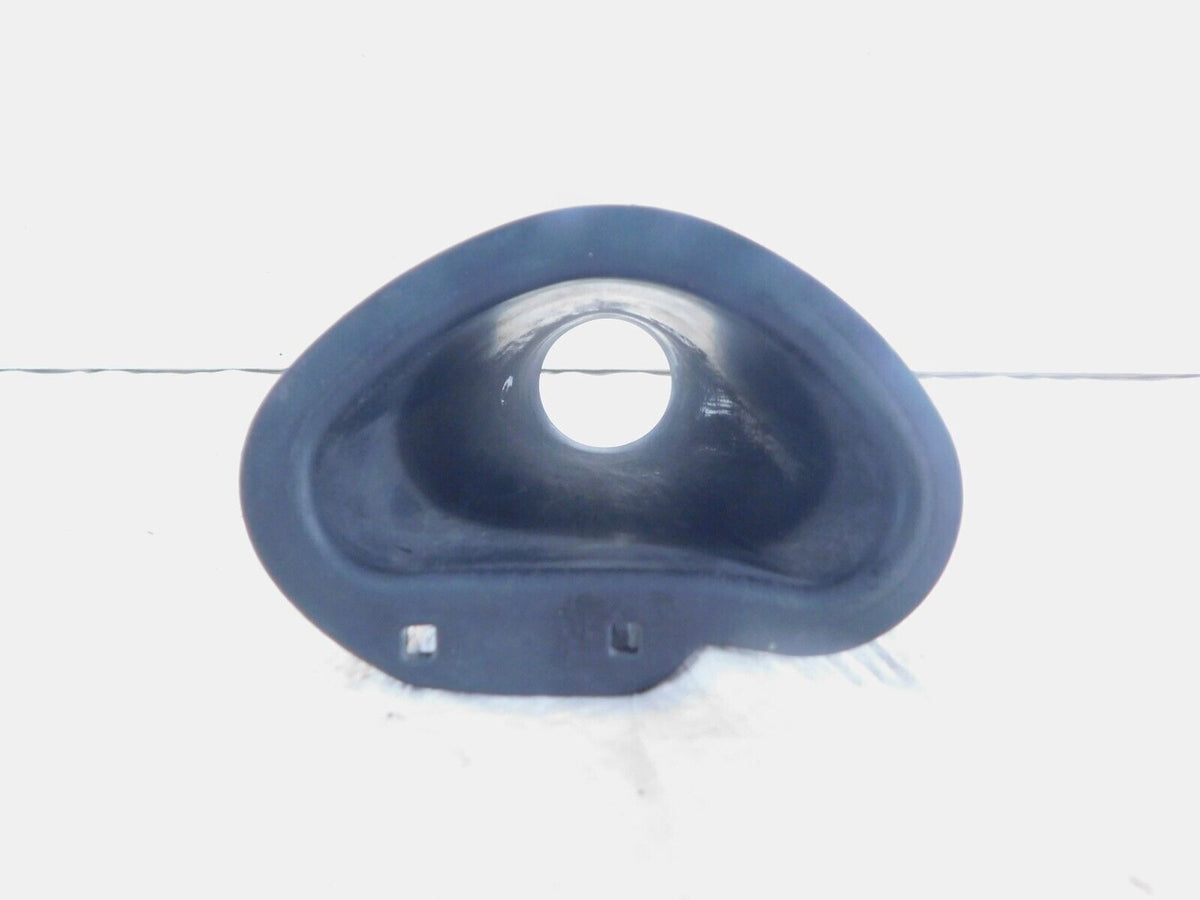 2004 & 2005 Buell Firebolt XB XB9 XB12 XB12R Airbox Air Intake Snorkel Duct - C3 Cycle