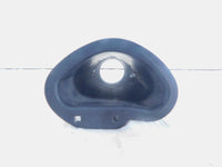 2004 & 2005 Buell Firebolt XB XB9 XB12 XB12R Airbox Air Intake Snorkel Duct - C3 Cycle