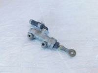 Kawasaki Z1000 ZR1000 Z750S ZR750 Rear Wheel Foot Brake Master Cylinder - C3 Cycle