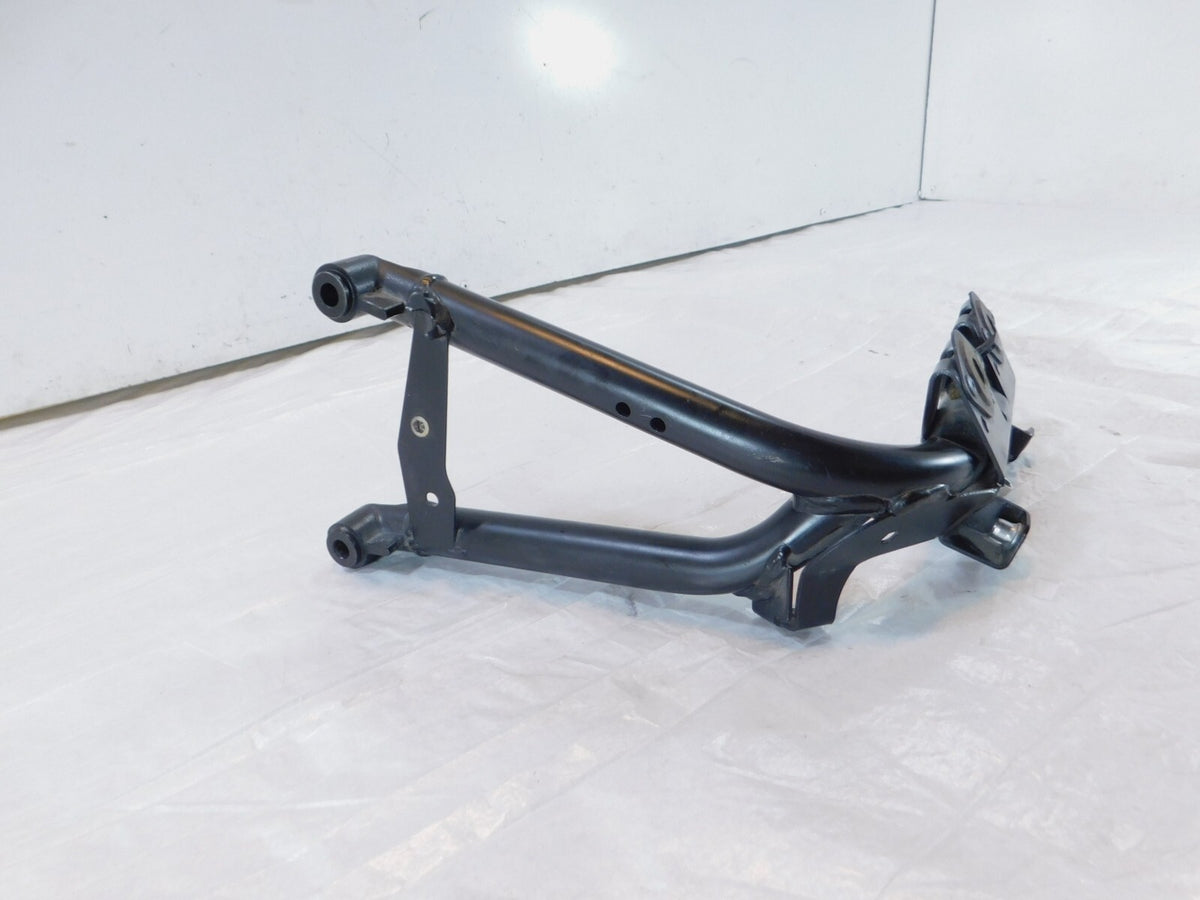 2019-2024 Can-Am Ryker 600 900 STD Rally Left Rear Fender Support Bracket Mount - C3 Cycle