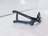 2019-2024 Can-Am Ryker 600 900 STD Rally Left Rear Fender Support Bracket Mount - C3 Cycle