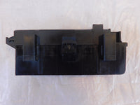 Can-Am Spyder GS RS RT Roadster 990 SE5 SM5 Electrical Fuse Box Relay Housing - C3 Cycle