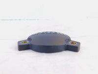 Can-Am Spyder GS RS RT Roadster 990 SM5 Engine Motor Diaphragm Piston Cover - C3 Cycle