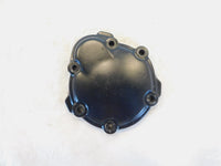 Triumph Daytona 955i & Speed Triple & Tiger Right Engine Crankcase Starter Cover - C3 Cycle