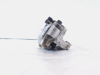 Yamaha V-Star 1300 XVS1300 Tourer OEM Left Side Front Wheel Disc Brake Caliper