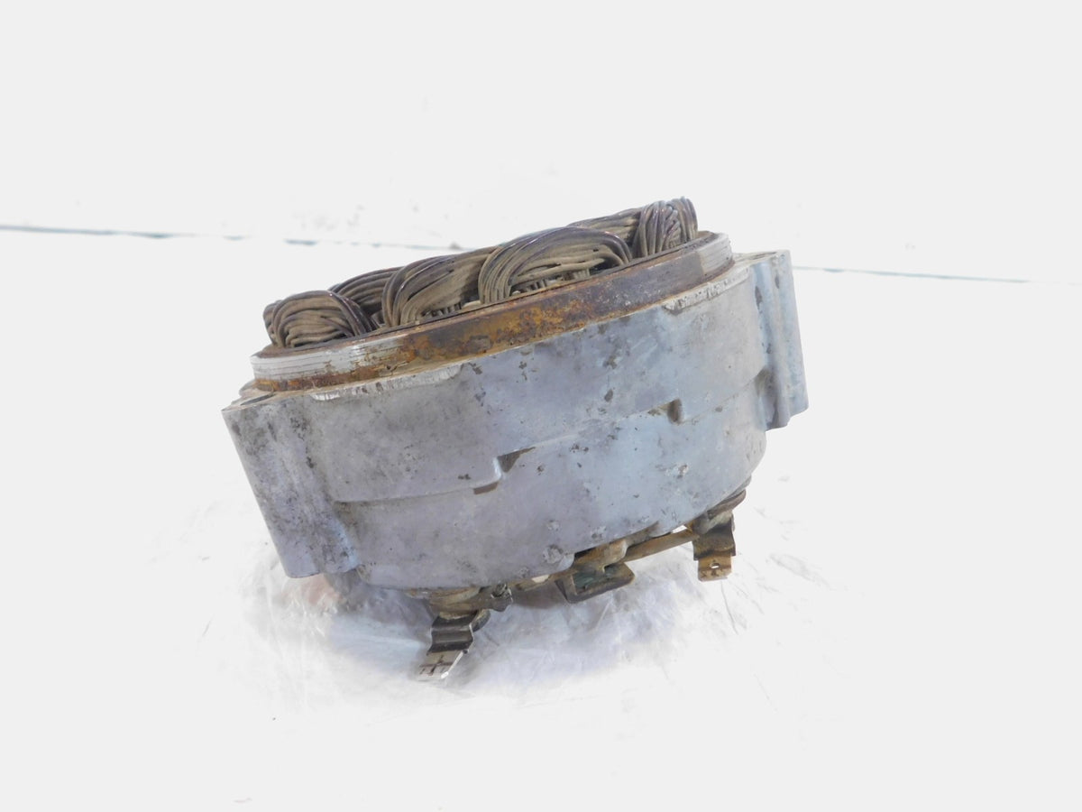 BMW Airhead R50/5 R60/5 R75/5 EngineMotor Alternator Generator Stator Field Coil - C3 Cycle