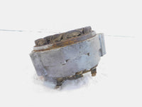 BMW Airhead R50/5 R60/5 R75/5 EngineMotor Alternator Generator Stator Field Coil - C3 Cycle