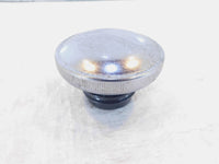 Harley Davidson Sportster 883 1100 & 1200 Fuel Gas Petrol Tank Screw Lid Cap - C3 Cycle