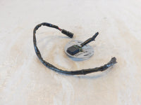 Harley Davidson Ironhead Sportster XL 1000 Timing Timer Ignition Sensor Assembly - C3 Cycle