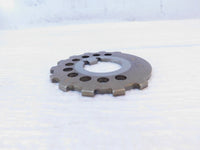 Yamaha XV1700 XV17 Road Star Midnight Silverado Primary Gear Clutch Drive Rotor - C3 Cycle