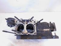 Harley Davidson Sportster 883 & 1200 Engine Motor Housing Crank Cases Crankcase - C3 Cycle