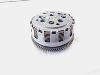 1987-2009 Suzuki Intruder 1400 & Boulevard S83 VS1400 Clutch Basket Hub & Plates - C3 Cycle