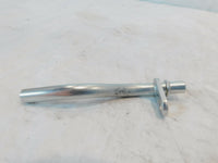 Triumph Thruxton & Street Twin & Bonneville Engine Motor Crankcase Breather Pipe - C3 Cycle
