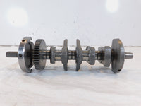Suzuki GSX-R750 GSXR750 & GSX-S750 GSXS750 Engine Motor Crankshaft Crank Shaft - C3 Cycle