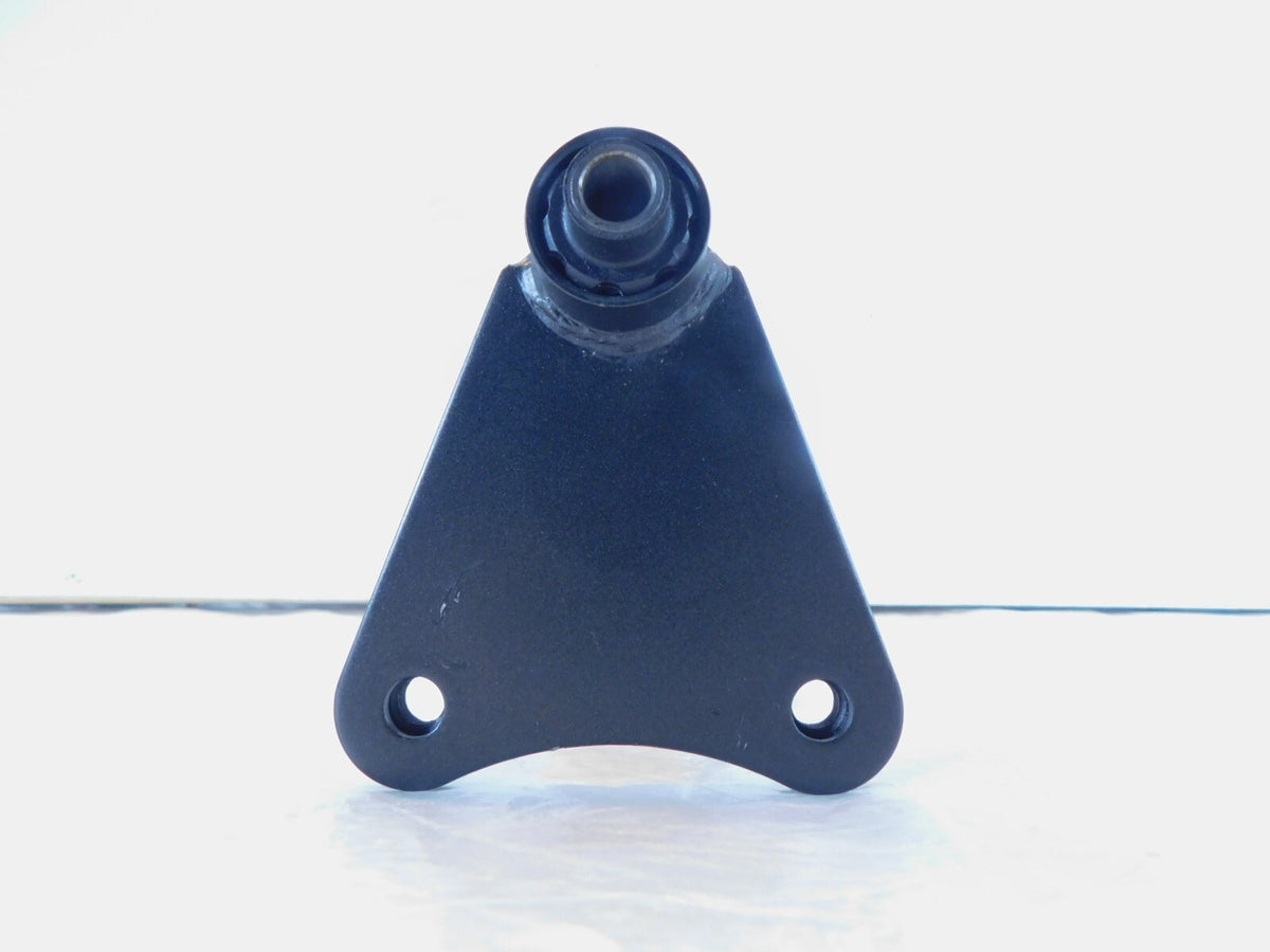 Kawasaki VN900 Vulcan 900 Classic LT Custom Motor Engine Mount Bracket Holder - C3 Cycle