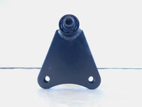 Kawasaki VN900 Vulcan 900 Classic LT Custom Motor Engine Mount Bracket Holder - C3 Cycle