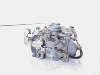 1988-2000 Kawasaki Ninja 250 250R EX250 Intake Carburetor Carb Rack 15001-1433