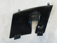 2008-2017 Victory Vision Front Fairing Cowling Cowl Plastic Right Panel 5437013 - C3 Cycle