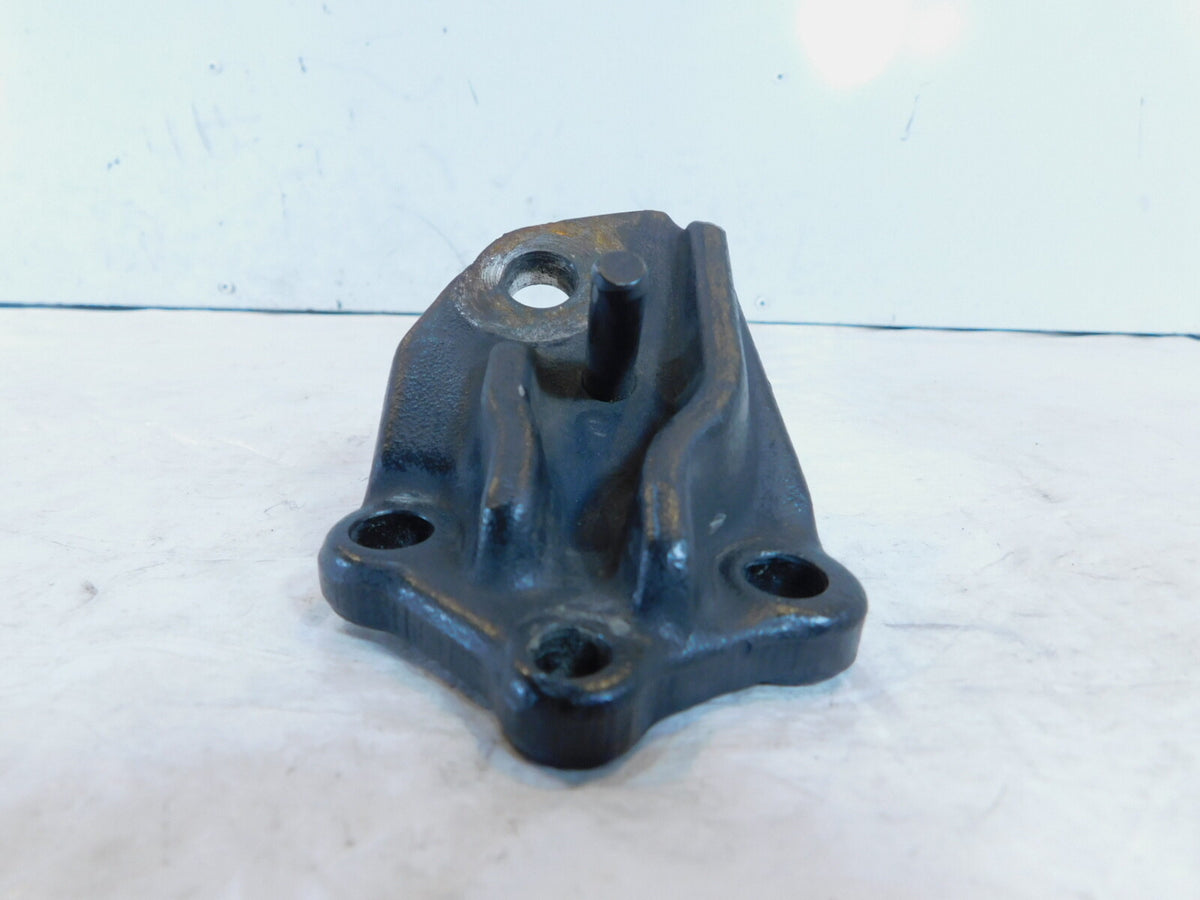 2001-2017 Honda GL1800 Goldwing 1800 Sidestand Side Kick Stand Mount Bracket - C3 Cycle