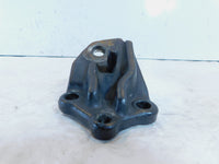 2001-2017 Honda GL1800 Goldwing 1800 Sidestand Side Kick Stand Mount Bracket - C3 Cycle