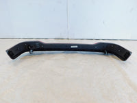 Harley Davidson Tri Road & Electra Glide Tour Pak Rear Tail Brake Light Lamp Bar - C3 Cycle
