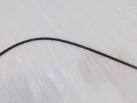 1996-1999 Harley Davidson Road & Electra Glide Classic Speedometer Drive Sensor - C3 Cycle